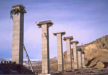 başlık kirişi