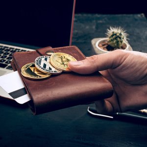 Kripto Para Alım Satımı Nasıl Yapılır? - Yeni Başlayanlar İçin