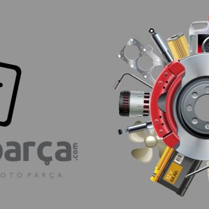 Aradığınız Yedek Parçalar Aloparça'da!