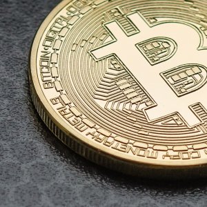 En İyi Kripto Ticaret Stratejileri