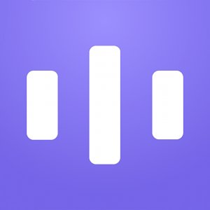 Voiser.net Nedir?