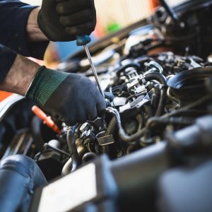 Aracım Sabahları Motor Soğukken Çalışmıyor