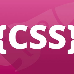 Css Resmin Üzerine Gelince Küçülsün