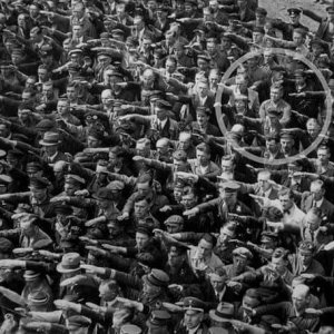 Diğerlerinden Farkımız Nedir?