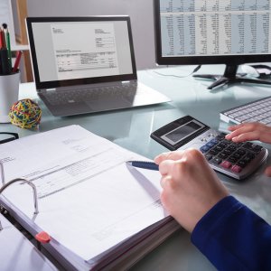 e-Fatura ve e-Defter Geçişi Nasıl Yapılır?