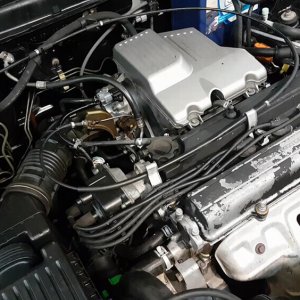 Enjektör Arızası Nasıl Anlaşılır? (Dizel, Benzin, Lpg)