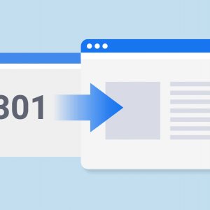 .Htaccess Ile Ssl Yönlendirme
