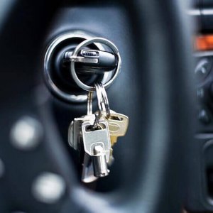İmmobilizer Nedir? Ne İşe Yarar?