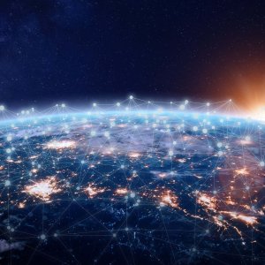 Internetin Çalışma Mekanizması Değişecek Mi