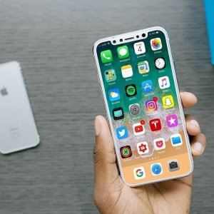 Iphoneun Hiç Bilinmeyen Özellikleri