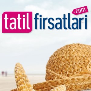 Makul Fiyata Güzel Bir Tatil Artık Hayal Değil