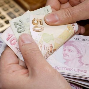 Nefes Kredisi 2018 Şartları
