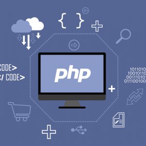Php Redirect To Another Page