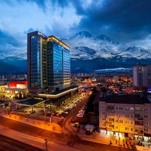 Senetle Borç Para Veren Yerler