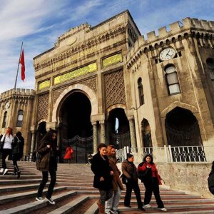 Üniversite yıllarını beklemeyin