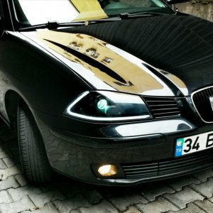 Xenon Sis Muayeneden Geçer Mi?