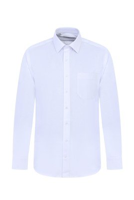 0YOZL5-hem-hediyelik-hem-giymelik-erkek-gomlek-modelleri.webp